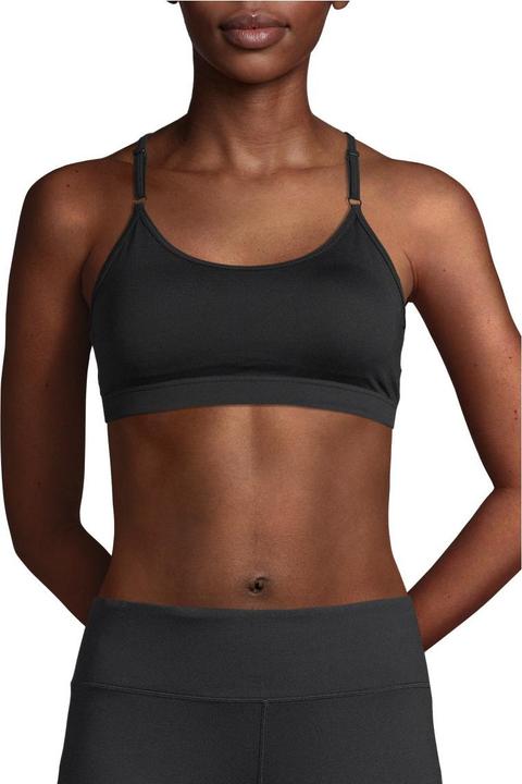 Immagine prodotto CASALL Riemchen-Sport-BH, Trainings-BH (L)