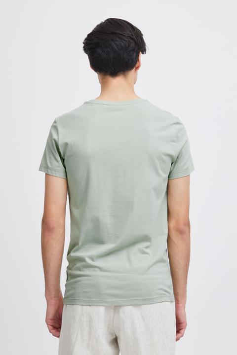 Produktbild Casual Friday CFDavid 20503063 (S)