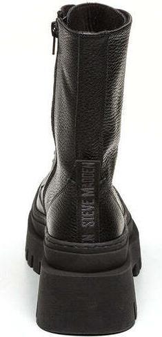 Image du produit Steve Madden bottines coast (38)