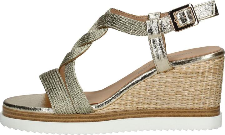 Produktbild Regarde le Ciel Sandalen (36)