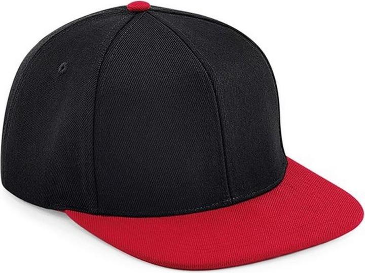 Noir/Rouge