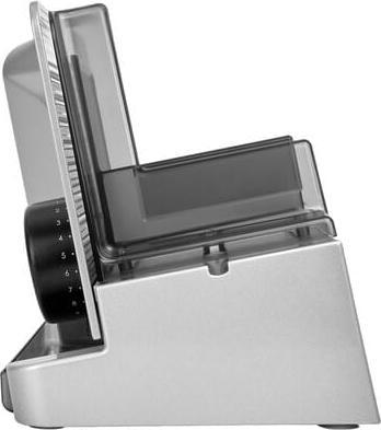 Immagine prodotto Dr. Ritter E16 Duo Plus