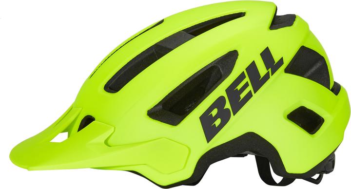 Immagine prodotto Bell Nomade 2 (52 - 57 cm)