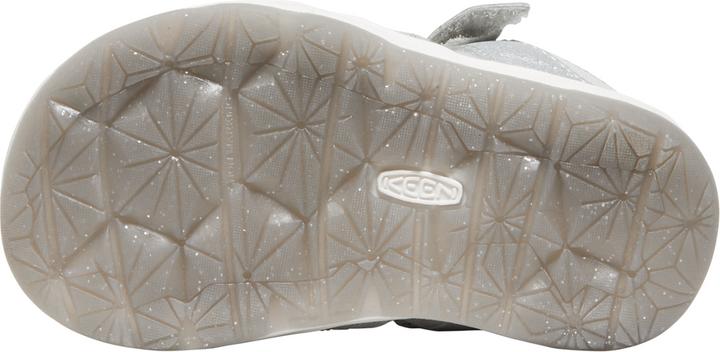 Image du produit Keen T Moxie Sandal (23)