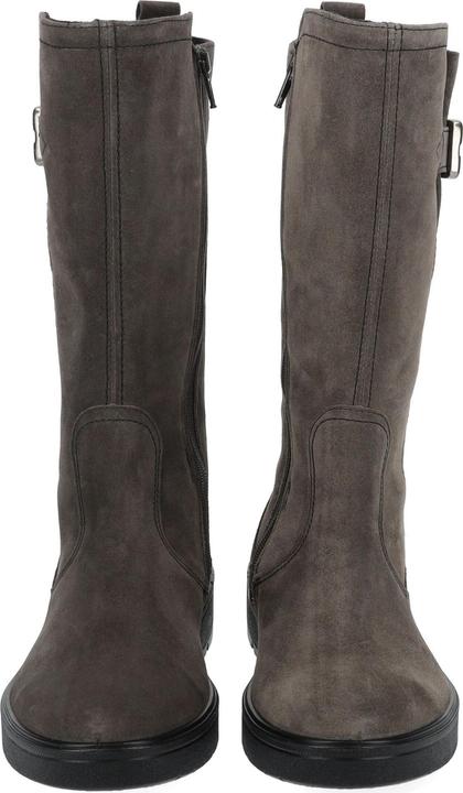Actual product image Legero Stiefel (36)