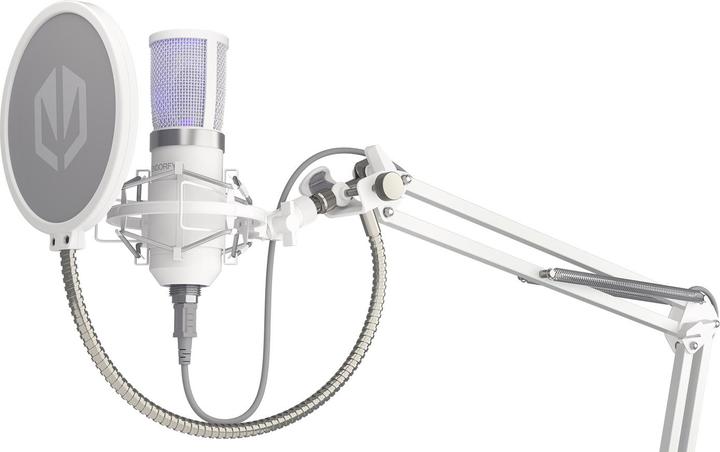 Actual product image Endorfy Solum Streaming SM950