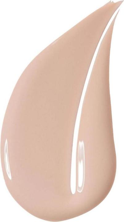 Actual product image Estée Lauder Re-Nutriv (No. 2C3 - Fresco)