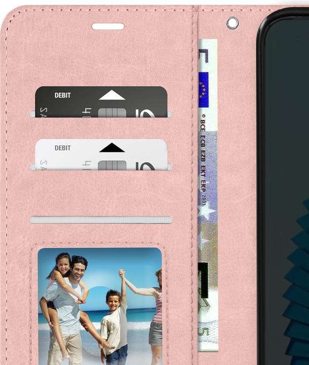 Image du produit Mayaxess Série de couvertures SecureCard (Honor Magic6 Lite)