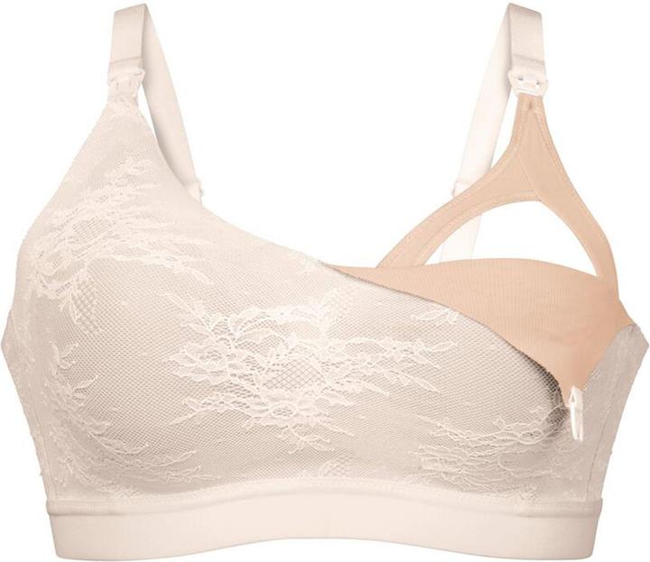 Anita BH Elegant Essentials Lace - Still-BH mit Schale