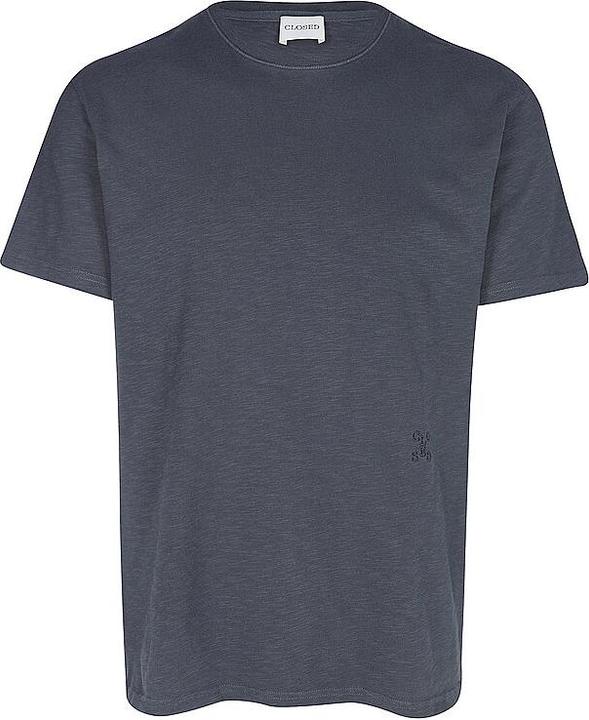 Image du produit Closed Classic (M)