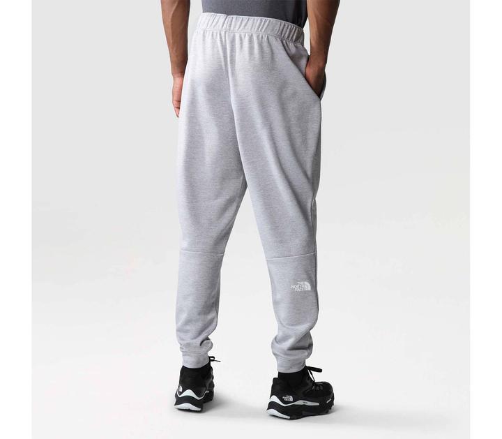 Produktbild North Face Reaxion (L)