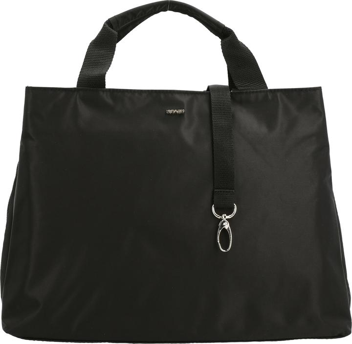 Produktbild Picard Shopper Happy (9 l)