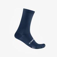 Produktbild Castelli Espresso 18 Sock (36 - 39)