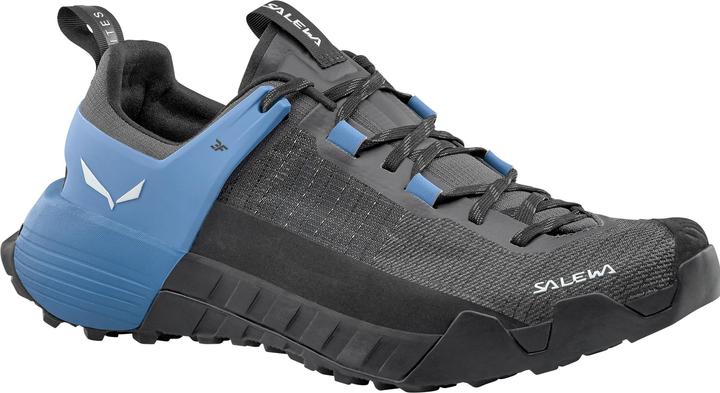 Image du produit Salewa Women's Wildfire NXT (38)