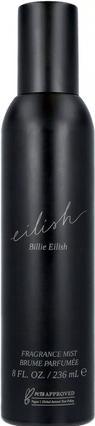 Billie Eilish Eilish Body Spray 236 Ml (236 ml)
