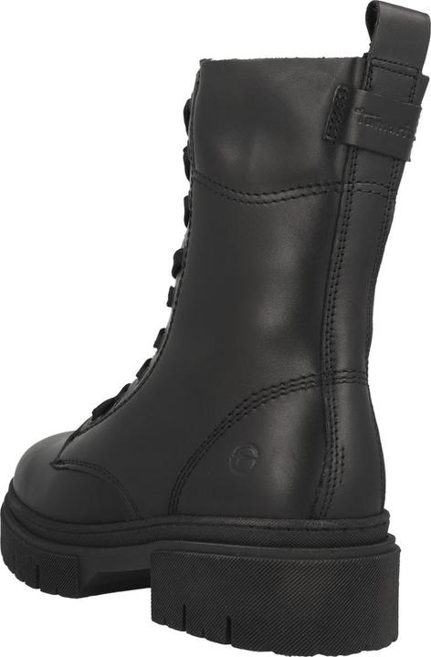 Actual product image Tamaris Ankle boot (38)