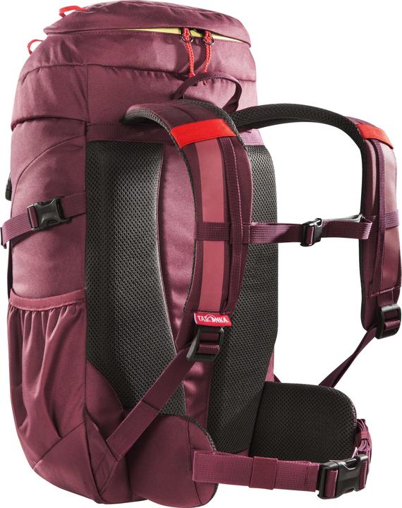 Produktbild Tatonka Mani 20 (20 l)