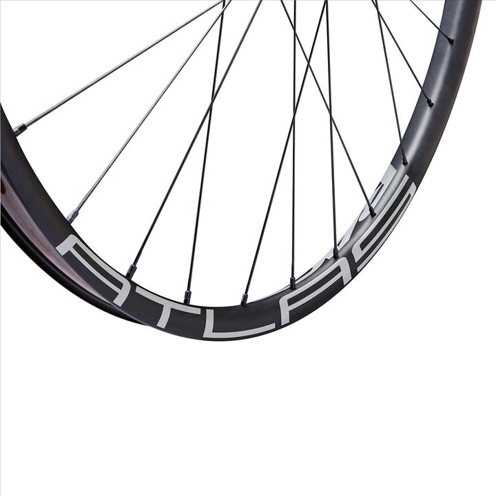 Produktbild Race Face Atlas 30 MTB CLN Rear Wheel 12x150/157 XD Body (Hinterrad, 29")