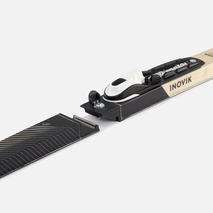 Immagine prodotto Inovik CLASSIC 150 (185 cm)