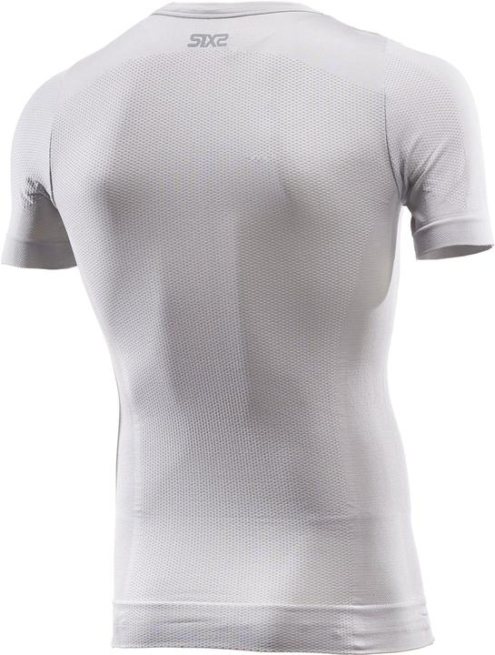 Produktbild Sixs T-shirt fonctionnel TS1 V2 (S)