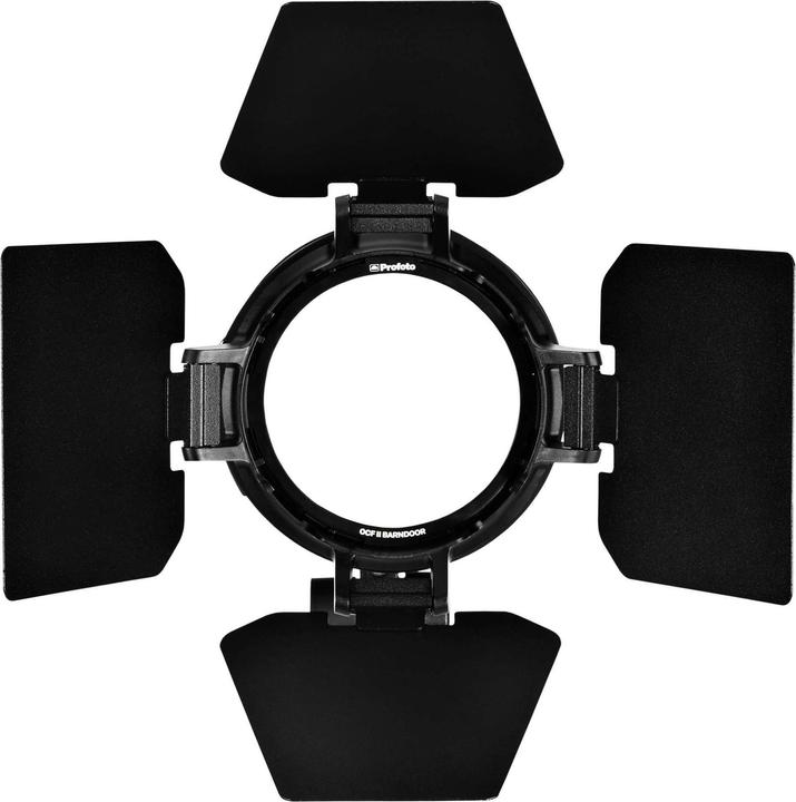 Image du produit Profoto OCF II Barndoor
