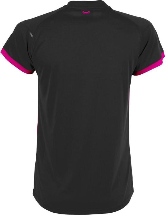 Produktbild Stanno First Shirt Ladies (S)
