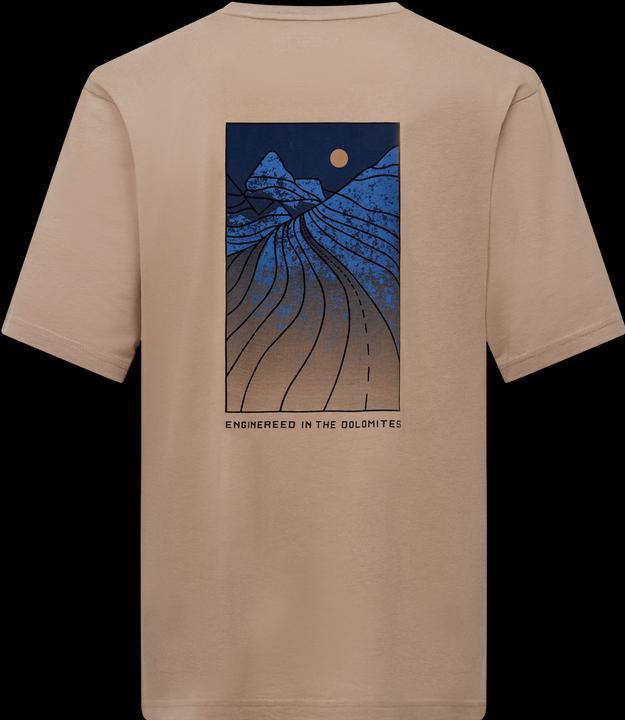 Immagine prodotto Salewa Eagle Sunset Loose T-Shirt M (XL)