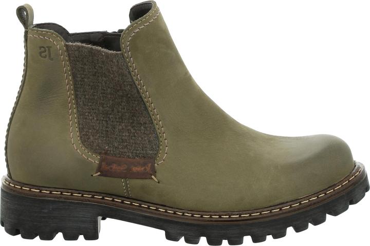 Produktbild Josef Seibel 85203-MI994 (37)