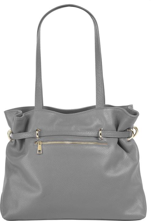 Image du produit Samantha Look Handtasche