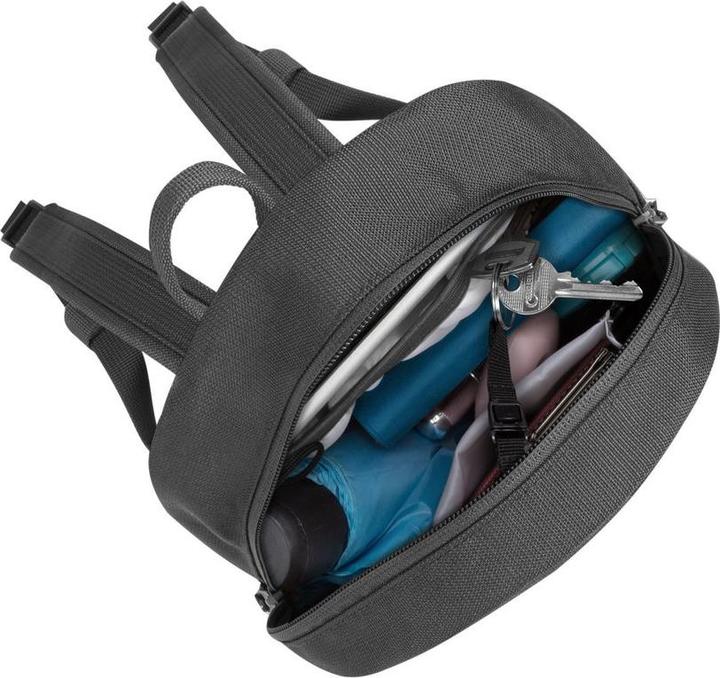 Immagine prodotto Rivacase NB Zaino Aviva 5422 (6 l)