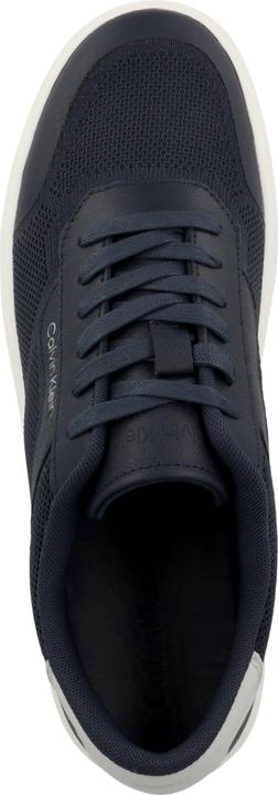 Immagine prodotto Calvin Klein Maglia bassa con lacci - 58991 (43)