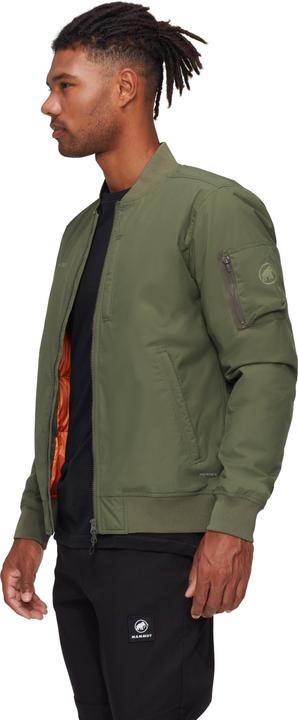 Produktbild Mammut Floeberg (M)
