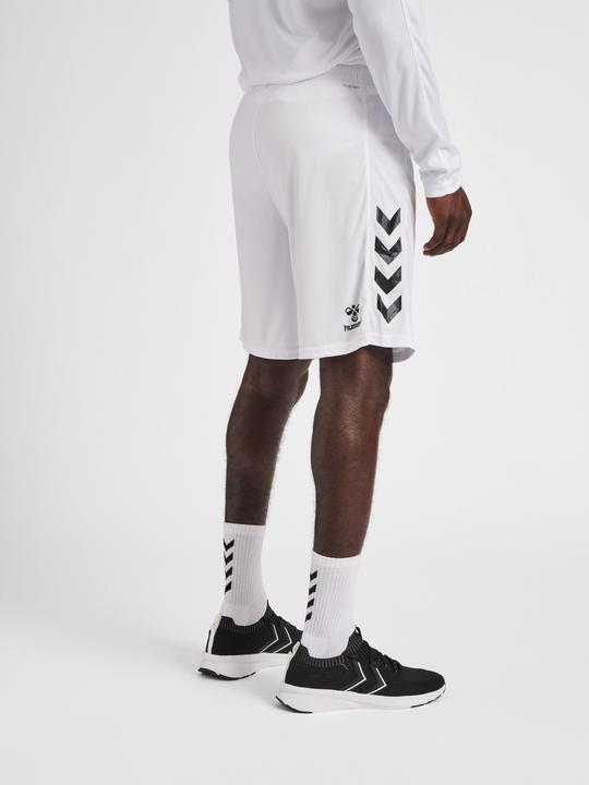 Immagine prodotto hummel Pantaloncini Core Xk Poly (S)