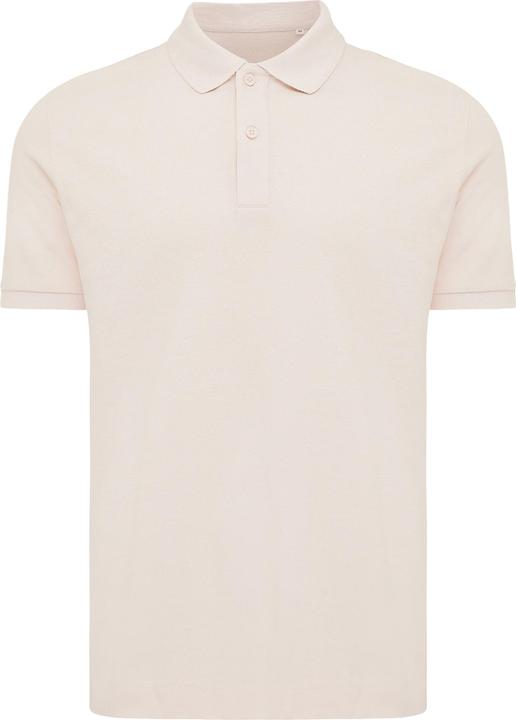 Produktbild Universal Textiles Yosemite Poloshirt (S)