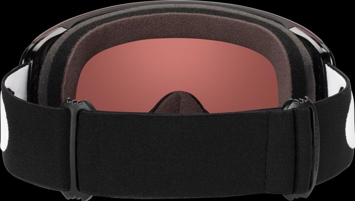 Actual product image Oakley Flight Deck XM