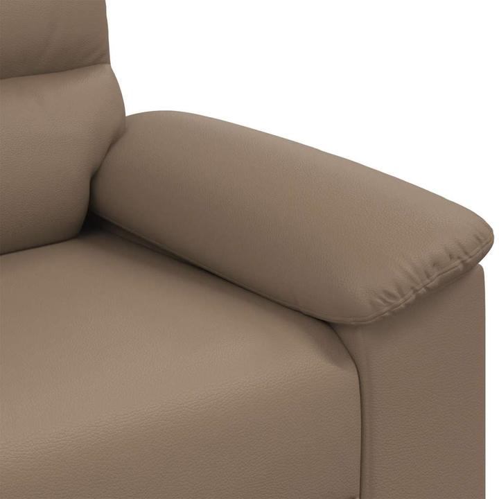 Image du produit VidaXL Rauno
