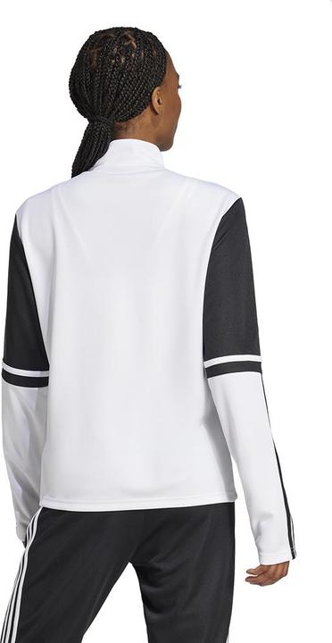 Immagine prodotto adidas Squadra 25 TR TOP W (S)