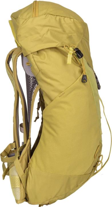 Image du produit Deuter AC Lite 28 (28 l)