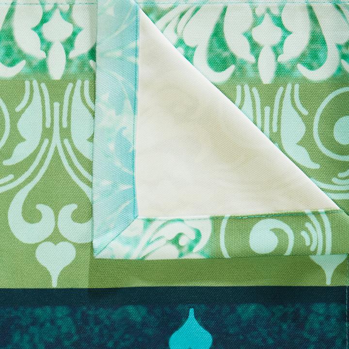 Image du produit Erwin Müller Sets de table "Paisley" en pack de 2 (35 x 50 cm)
