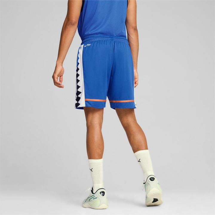 Immagine prodotto Puma Il corto All Jaws (M)