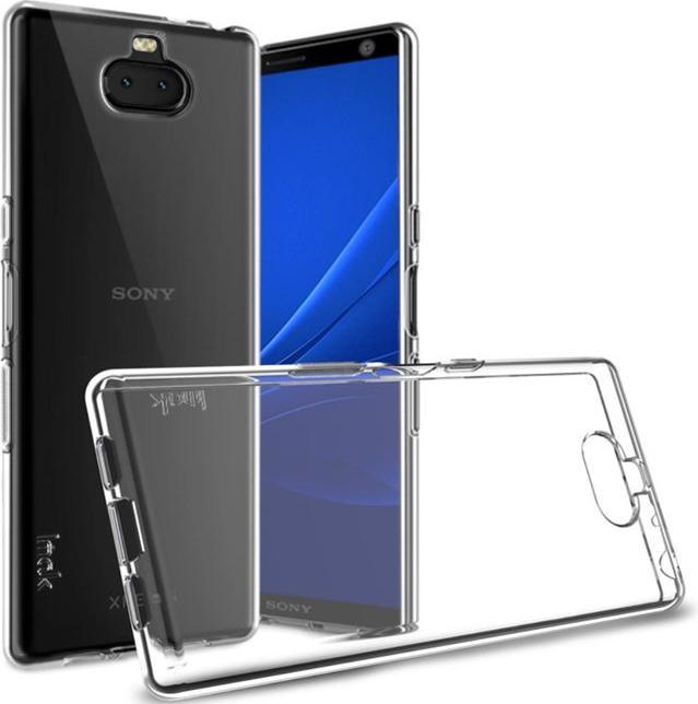 Image du produit Imak Série UX-5 (Sony Xperia 10 Plus)