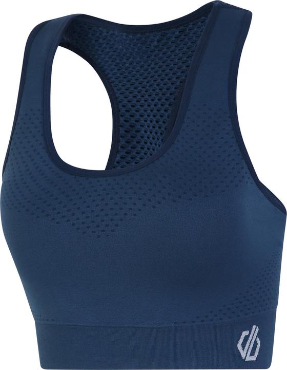 Image du produit Dare2b - Brassière de sport DONT SWEAT IT - Femme (M)
