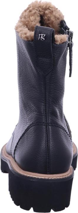 Actual product image Paul Green 8175-016 (38)