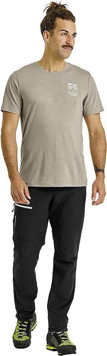 Produktbild Ortovox 150 Cool MTN Mission TS (XL)