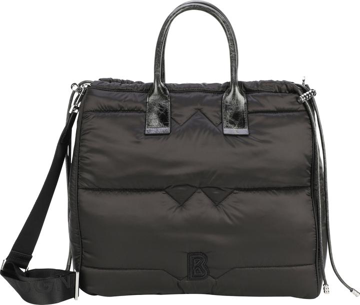 Produktbild Bogner Handtasche eiger malina xlvo