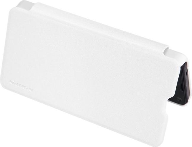 Immagine prodotto Nillkin Serie Sparkle (Microsoft Lumia 550)