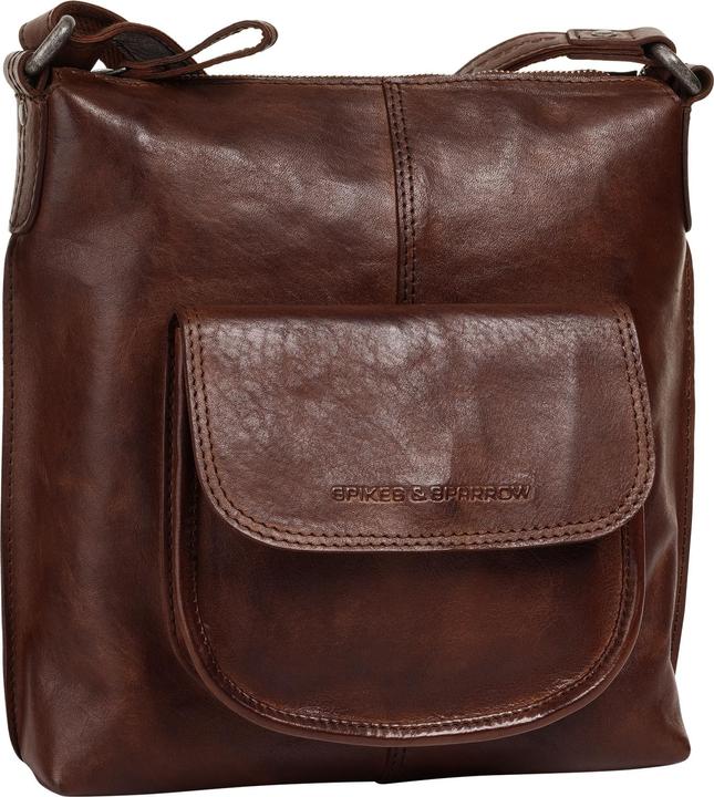 Image du produit Spikes & Sparrow Sac à bandoulière CROSS BODY