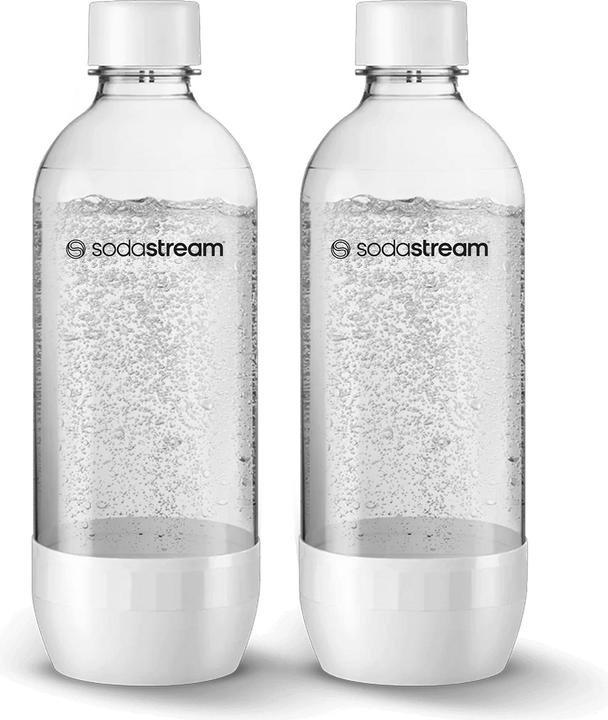 SodaStream Bouteille Regular