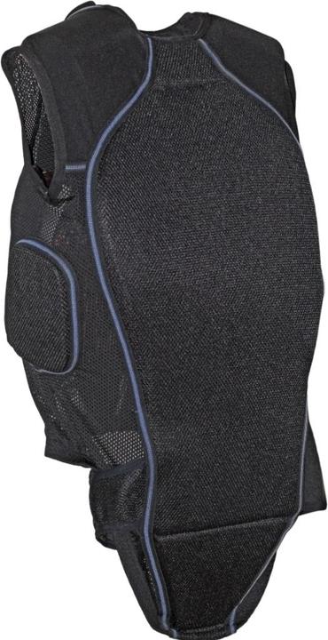 Produktbild Horka rückenschutz reiten (XL, Rückenprotektor)