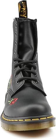 Produktbild Dr. Martens 1460 Vonda (39)